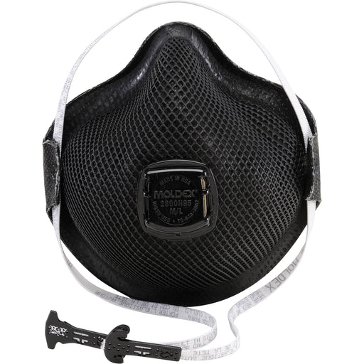 M2700 Special Ops™ Series Particulate Respirators