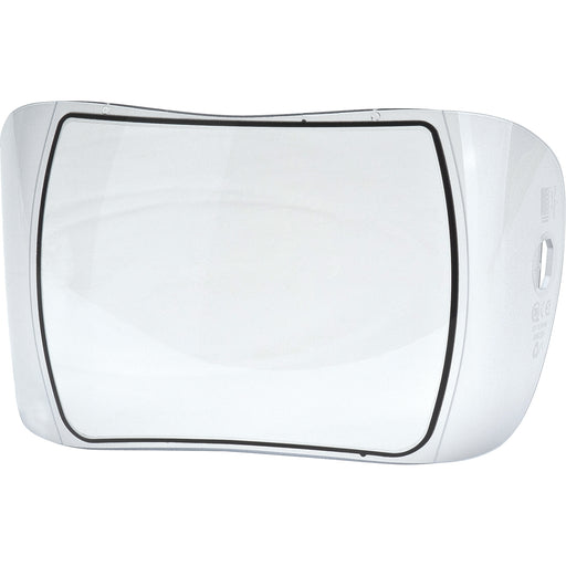 Front Cover Lens for e600 Series