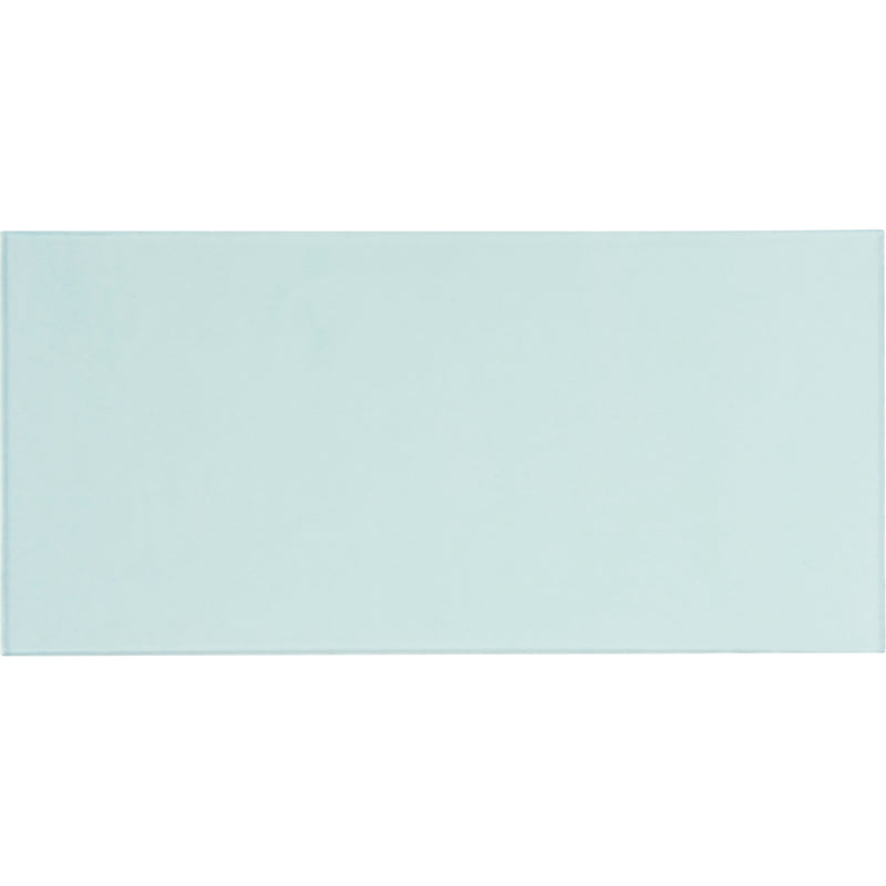 Auto-Change Cover Lenses
