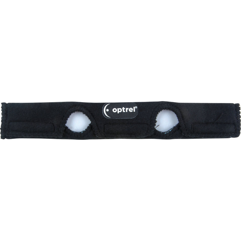 Welding Helmet Accessories - Sweatbands