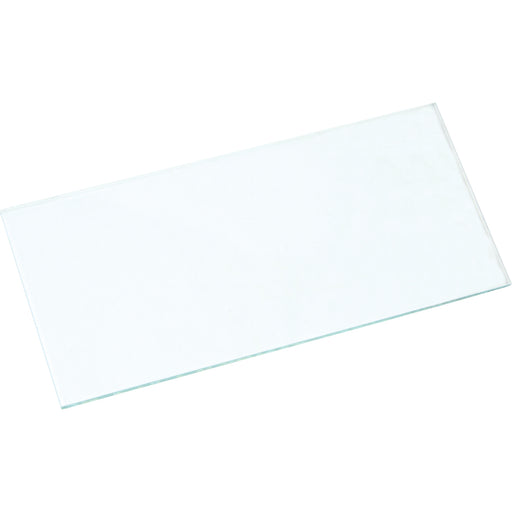 Clear Cover Lenses
