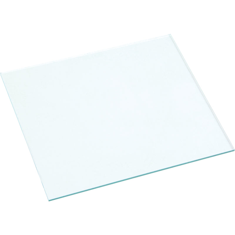 Clear Cover Lenses