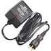 Battery Chargers for 3M™ PAPR