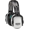 EXC Earmuff