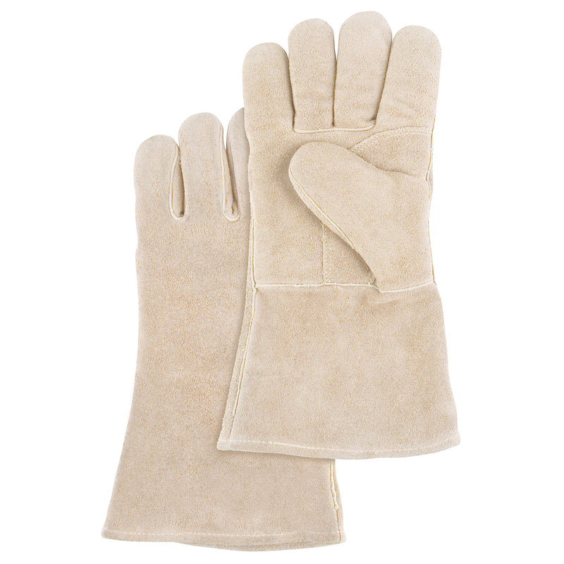 Welding Gloves