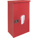 Heavy-Duty Outdoor Extinguisher Cabinets