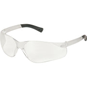 Bear Kat® Safety Glasses