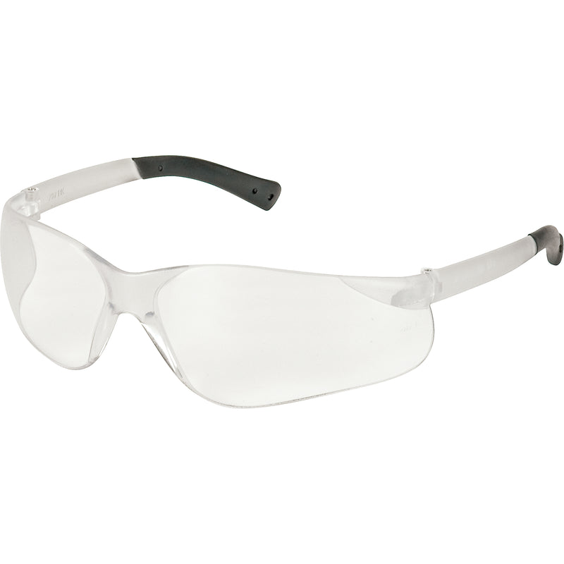 Bear Kat® Safety Glasses