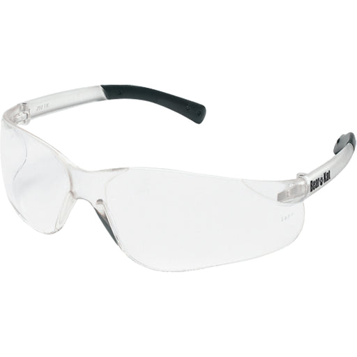 Bear Kat® Safety Glasses