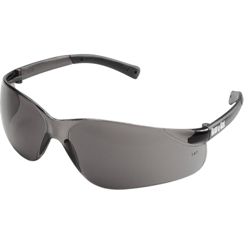 Bear Kat® Safety Glasses