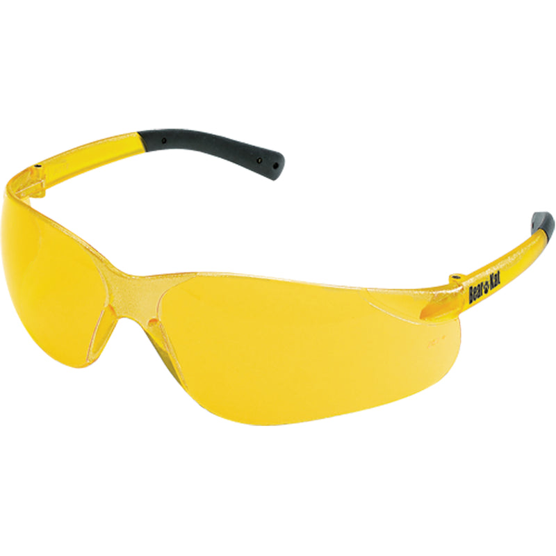 Lunettes de sécurité Bear Kat®