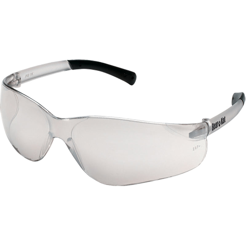 Lunettes de sécurité Bear Kat®