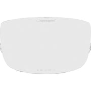 Speedglas™ Welding Helmet Outside Protection Plate 9002NC