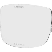Speedglas™ Welding Helmet Outside Protection Plate 9002NC