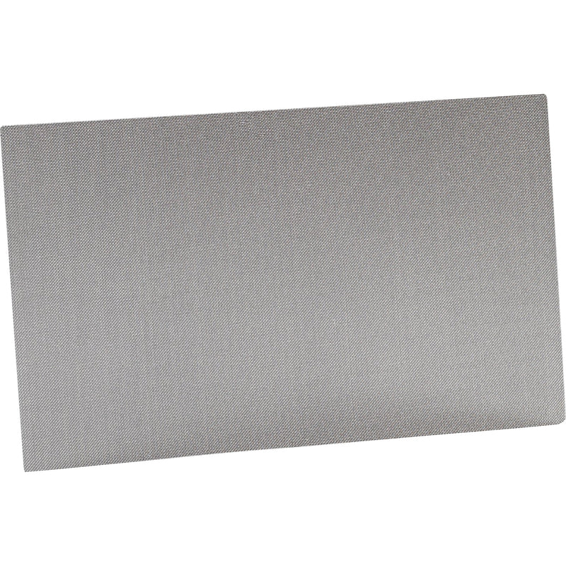 Speedglas™ Adflo™ Respiratory Protection - Replacement Filters & Cartridges