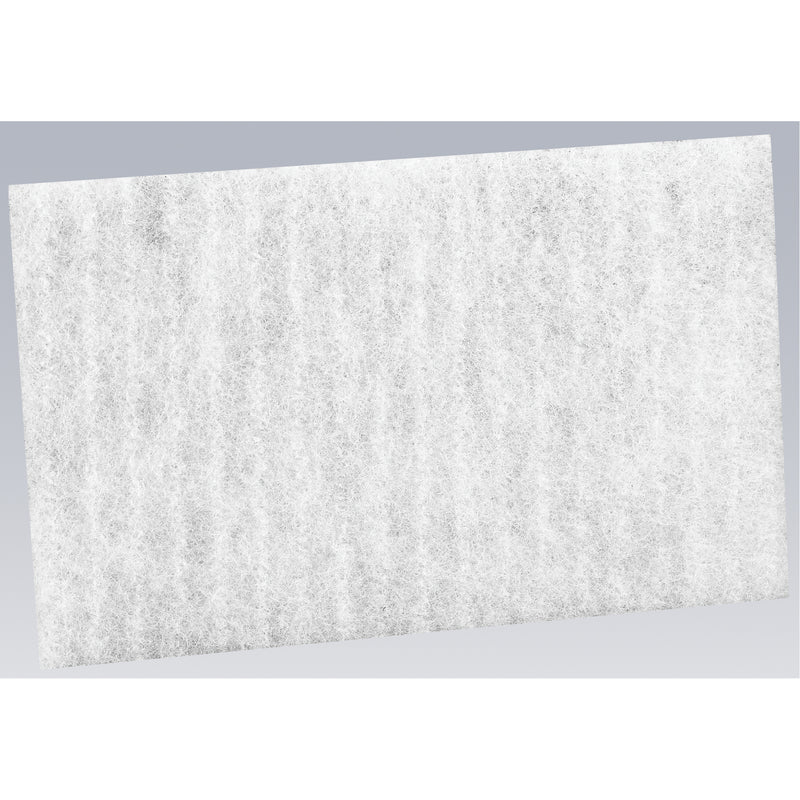 Speedglas™ Adflo™ Respiratory Protection-replacement Filters & Cartridges