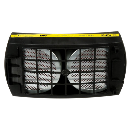 Speedglas™ Respiratory Protection-replacement Filters & Cartridges