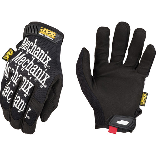 The Original® Black Glove
