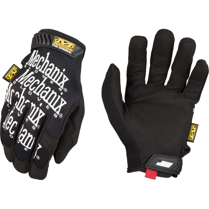 The Original® Black Gloves