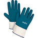 Heavyweight Safety Cuff Gloves