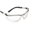 BX™ Reader's Safety Glasses