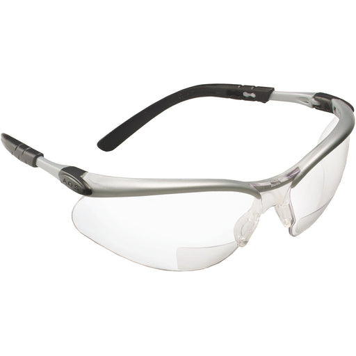 BX™ Reader's Safety Glasses