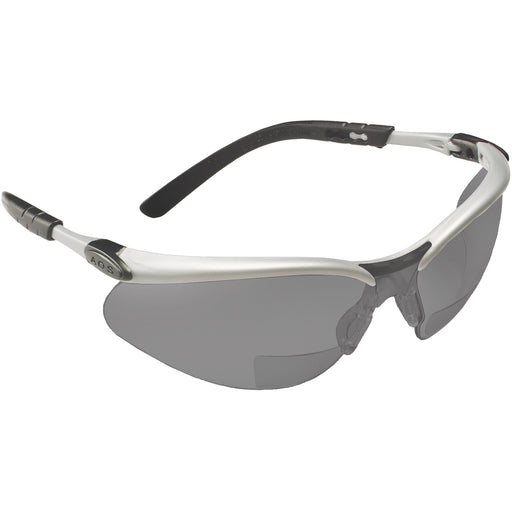 BX™ Reader's Safety Glasses