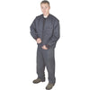 Light-Duty Insulated Cooler Jackets, Vests & Coats
