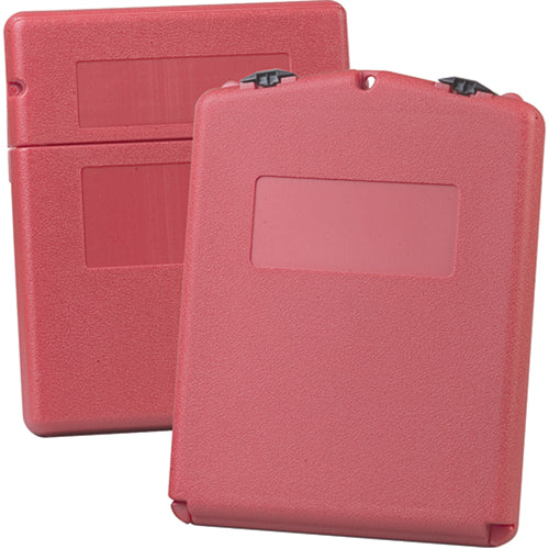 Document Storage Boxes