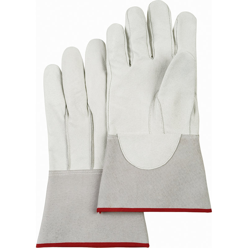 Welding Gloves