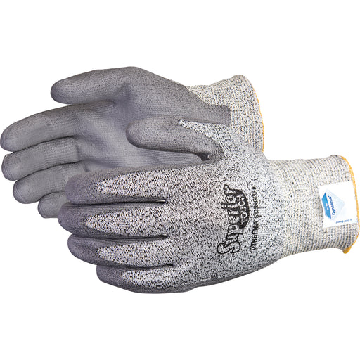 Superior Touch® Coated Gloves