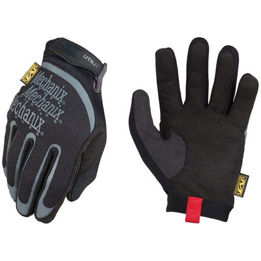 Men's Utility Gloves