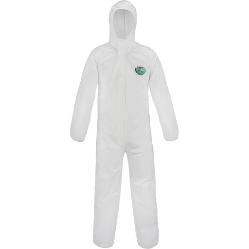 Micromax™ NS Disposable Coveralls