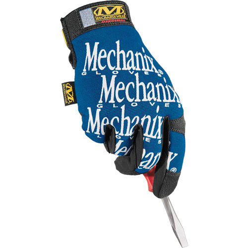 The Original® Gloves - Blue
