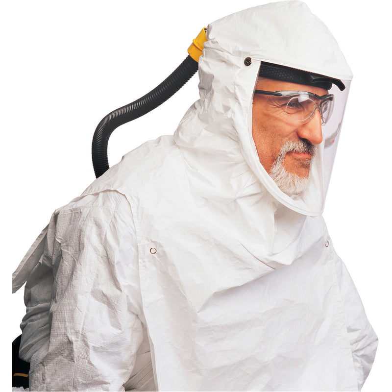 North® Primair™ 100 Series Head Covers