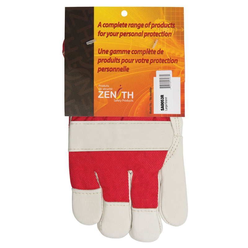 Fitters Gloves