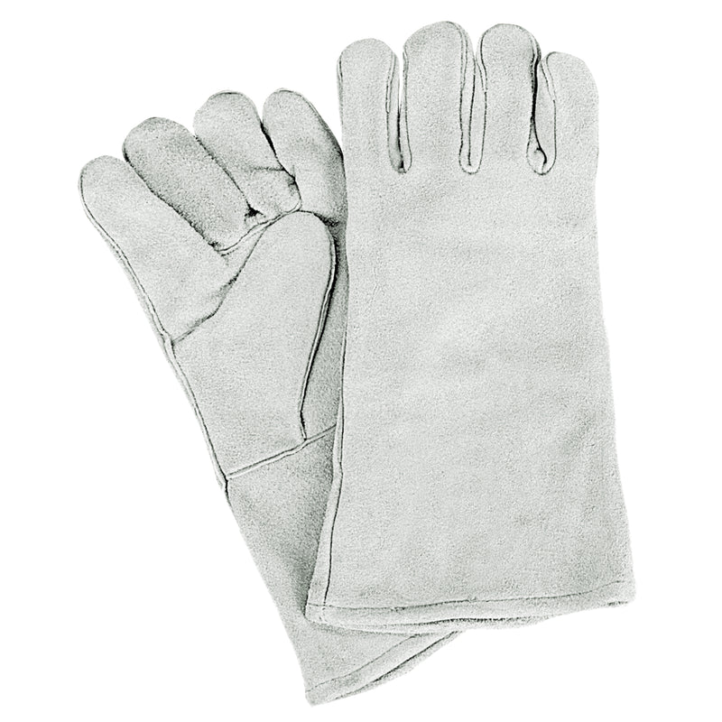 Welding Gloves