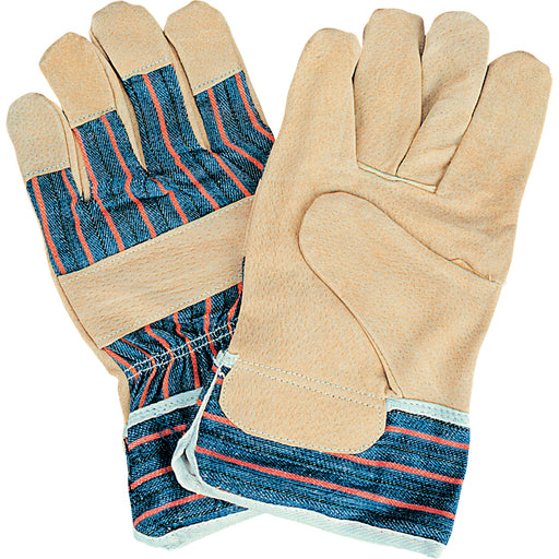 Superior Comfort Fitters Gloves