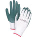 Premium Comfort Coated Gloves