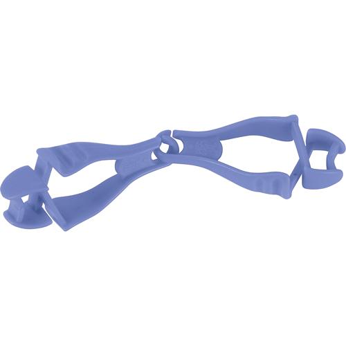 Squids® Grabbers