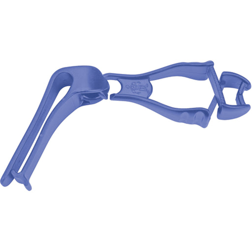 Squids® 3405 Glove Clip Holder with Belt Clip