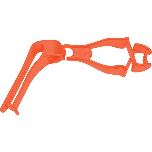 Squids® Grabbers