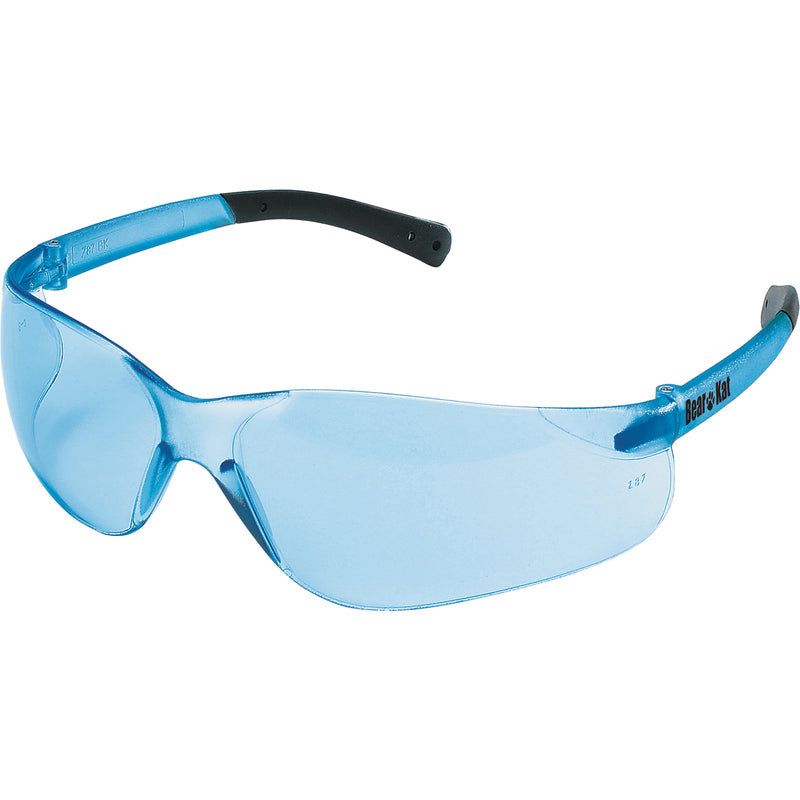 Lunettes de sécurité Bear Kat®