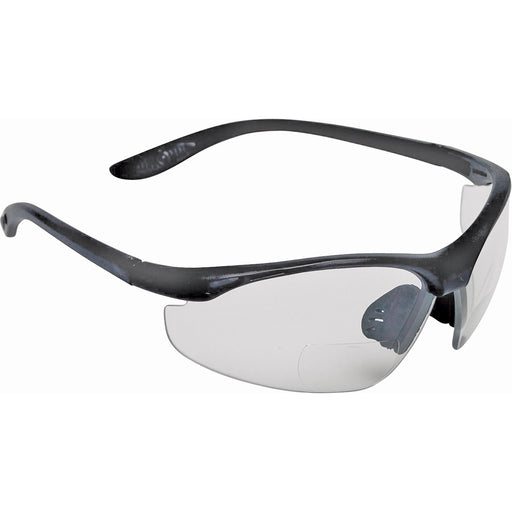 305 Series Reader's Safety Glasses