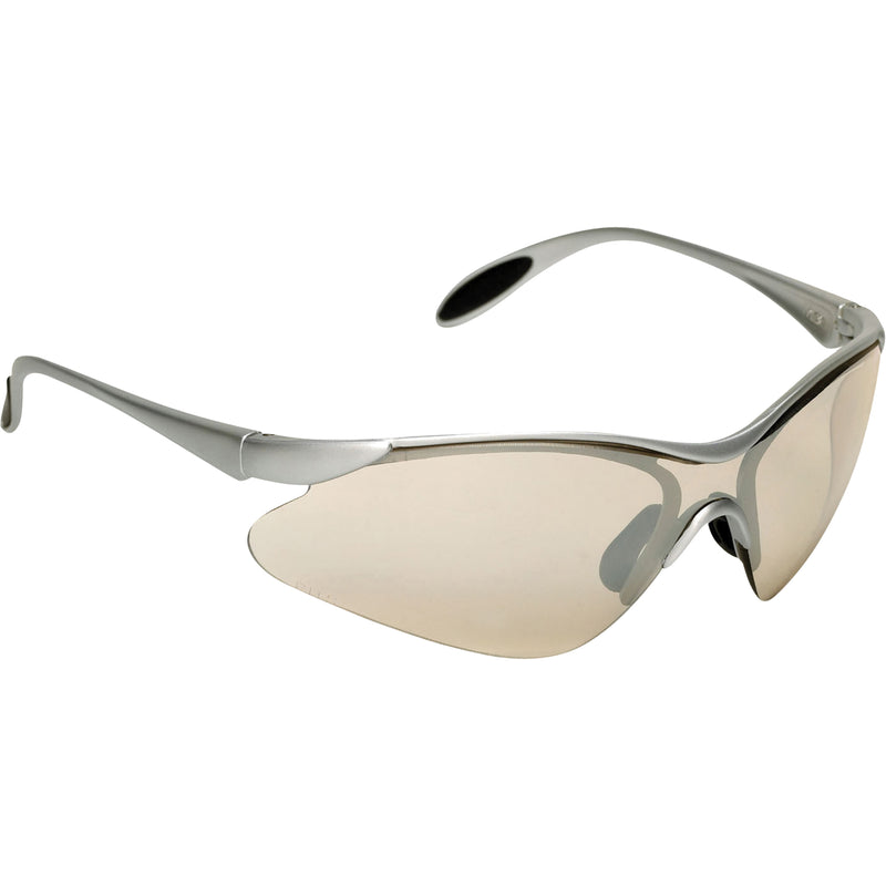 JS410 Safety Glasses