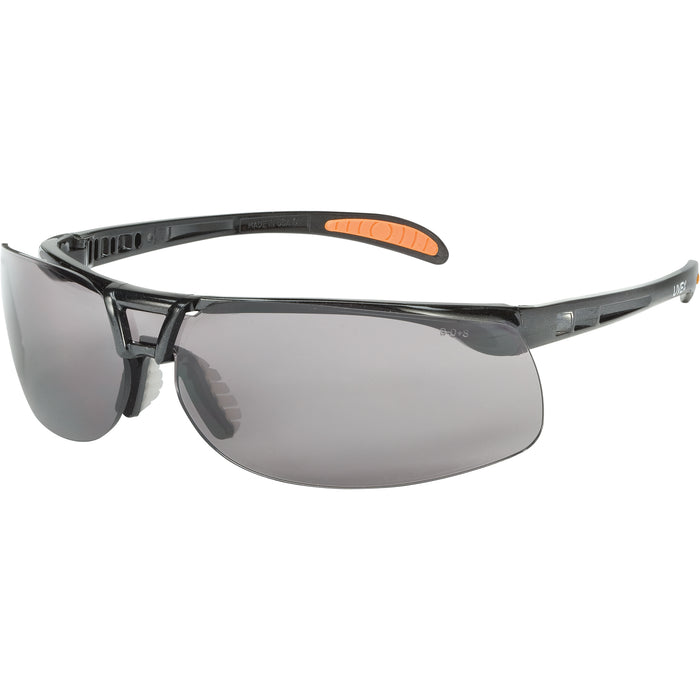 Uvex® Protégé Safety Glasses with HydroShield™ Lenses