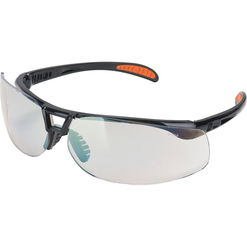 Lunettes de sécurité Uvex® Protégé Ultra-Dura®