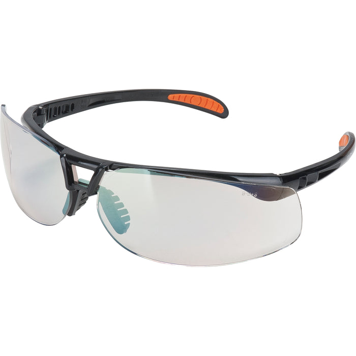 Uvex® Protégé Ultra-Dura® Safety Glasses