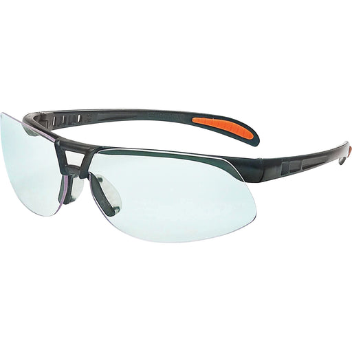 Uvex® Protégé Ultra-Dura® Safety Glasses