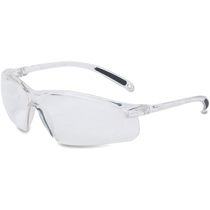 Uvex® A700 Series Safety Glasses